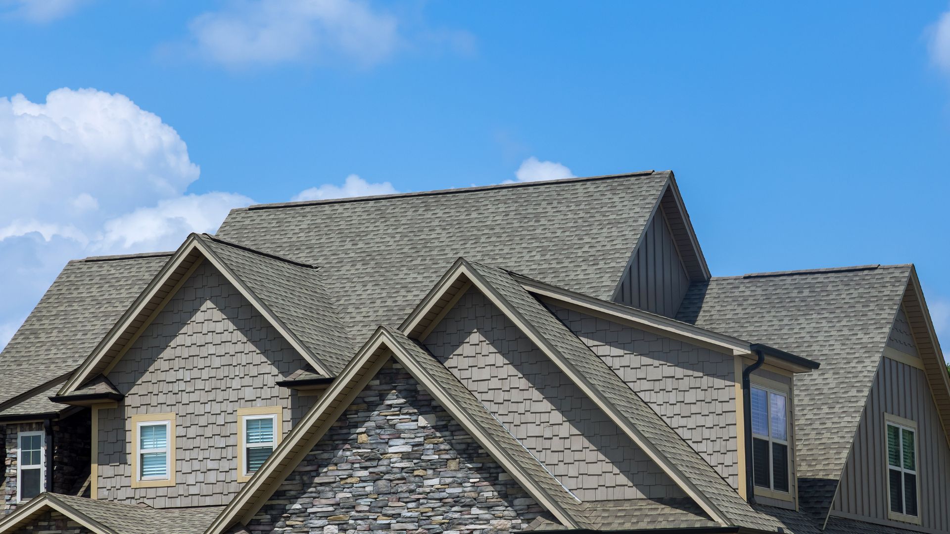 F&K CONSTRUCTION LLC Preview 1
